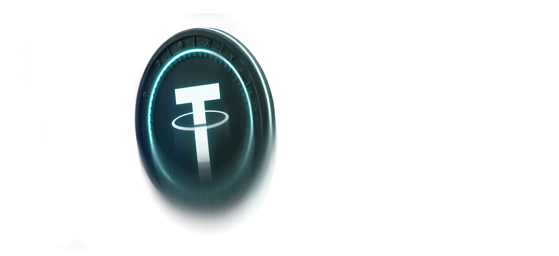 Tether (USDT)