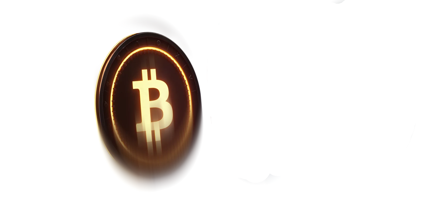 Bitcoin (BTC)